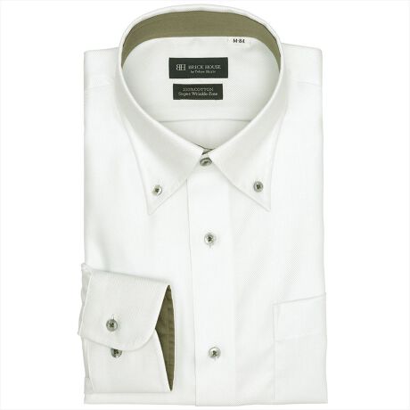 [^:BM01J502AA16B4V]@100% `ԈVc@100%Ȃ̂ɂȒP@ Y`ԈVcʏ̌`ԈHiɍ`Ԉ萫iWWj擾B Sn̗ǂƍ@\Aǋyli͂܂BWO[΂߃XgCvDnɁA܂ƃJtX̕ʕzg}[uF{^ANZgvXBm[^CłLCȋ܌o{^_E܂́Am[^CvXjbgłe݂₷X^COɁBʕz܂ޔZFn͐FEڐꍇ邽߁A󎞂͈ߗނ̑g킹ɂӂBy܌^z{^_EJ[ydlzJtNXgp\ȌpJtXiAWXg{^jۃJtX|Pbgijtiz[x[X^jw^bNEw_[cȂOFOdlܓEJtXFʕzdlyBRICK HOUSE by Tokyo Shirts/ubNnEX oC gELEVczƊEgbvւm[AČ`ԈH͎Ő\łȒPIxȖDZpptlVcłȂIԂƂCyɊy߂܂Bx[VbN瑽lȃfUC܂ŕLoG[VŖLxȃTCYWJŁAfBe[̋Xɂ܂ŐD荞ňꖇꖇJɎdĂꂽVcłByîCɓo^in[g}[NNbNjzo^ƁAꎞĂē׎ɒʒm󂯎邱Ƃł܂BXɁACɓ胊Xgo^ỉi݌ɏ󋵂Ȃǂ̊mFł܂̂ŁAЂpIyCɓVbv̓o^zViׂZ[Ȃǂ̏󂯎邱Ƃł܂̂ŁA񂲓o^B