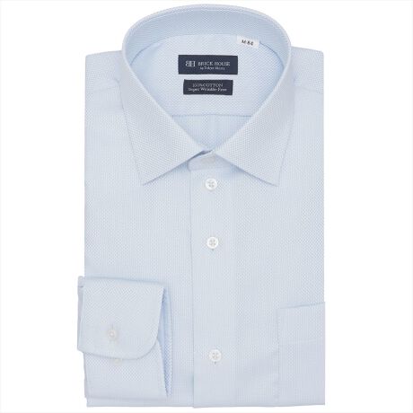 [^:BM01J503AA16W4V]@100% `ԈVc@100%Ȃ̂ɂȒP@ Y`ԈVcʏ̌`ԈHiɍ`Ԉ萫iWWj擾B Sn̗ǂƍ@\Aǋyli͂܂Bu[IbNXD̃Vc͂Ȃ݂₷rWlXV[Ŋ􂵃lN^CƂ̑QłBV[킸pł閜\ȃCh܂̓NVbNȃrWlXX^Cɂsb^Ȏg₷܌^łBy܌^zChJ[ydlzJtNXgp\ȌpJtXiAWXg{^jۃJtX|Pbgijtiz[x[X^jw^bNEw_[cȂ܃L[p[F(\Ȃ)OFOdlyBRICK HOUSE by Tokyo Shirts/ubNnEX oC gELEVczƊEgbvւm[AČ`ԈH͎Ő\łȒPIxȖDZpptlVcłȂIԂƂCyɊy߂܂Bx[VbN瑽lȃfUC܂ŕLoG[VŖLxȃTCYWJŁAfBe[̋Xɂ܂ŐD荞ňꖇꖇJɎdĂꂽVcłByîCɓo^in[g}[NNbNjzo^ƁAꎞĂē׎ɒʒm󂯎邱Ƃł܂BXɁACɓ胊Xgo^ỉi݌ɏ󋵂Ȃǂ̊mFł܂̂ŁAЂpIyCɓVbv̓o^zViׂZ[Ȃǂ̏󂯎邱Ƃł܂̂ŁA񂲓o^B