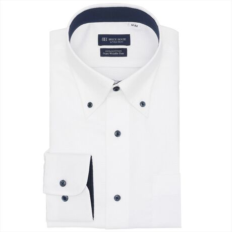 [^:BM01J504AA16B4V]@100% `ԈVc@100%Ȃ̂ɂȒP@ Y`ԈVcʏ̌`ԈHiɍ`Ԉ萫iWWj擾B Sn̗ǂƍ@\Aǋyli͂܂BIbNXDnɁA܂ƃJtX̕ʕzg}[uF{^ANZgYꖇBm[^CłLCȋ܌o{^_E܂́Am[^CvXjbgłe݂₷X^COɁBʕz܂ޔZFn͐FEڐꍇ邽߁A󎞂͈ߗނ̑g킹ɂӂBy܌^z{^_EJ[ydlzJtNXgp\ȌpJtXiAWXg{^jۃJtX|Pbgijtiz[x[X^jw^bNEw_[cȂOFOdlܓEJtXFʕzdlyBRICK HOUSE by Tokyo Shirts/ubNnEX oC gELEVczƊEgbvւm[AČ`ԈH͎Ő\łȒPIxȖDZpptlVcłȂIԂƂCyɊy߂܂Bx[VbN瑽lȃfUC܂ŕLoG[VŖLxȃTCYWJŁAfBe[̋Xɂ܂ŐD荞ňꖇꖇJɎdĂꂽVcłByîCɓo^in[g}[NNbNjzo^ƁAꎞĂē׎ɒʒm󂯎邱Ƃł܂BXɁACɓ胊Xgo^ỉi݌ɏ󋵂Ȃǂ̊mFł܂̂ŁAЂpIyCɓVbv̓o^zViׂZ[Ȃǂ̏󂯎邱Ƃł܂̂ŁA񂲓o^B