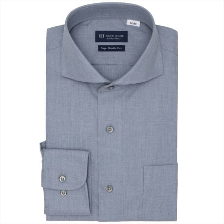 [^:BM01J701AA16Z1V]@@ `ԈVc ȒP@Y`ԈVcCOOLMAX(R)gpċzɗDꂽnŁAꂪɊyɂȂ`ԈVcB`Ԉ萫iWWj|GXeő肳₩Sn̗ǂƍ@\ǋyli͂܂Bu[fjD̐nɑ܂ƃJtX̕ʕzg}[uF{^ȃ|CgB܂̊Jقڐ̃z]^܂͑{^OƋ܌ꂢɊJÅ̂V][Ă܂By܌^zz]^ChJ[ydlzJtNXgp\ȌpJtXiAWXg{^jۃJtX|Pbgijtiz[x[X^jw^bNEw_[cȂOFOdl܃L[p[F(\Ȃ)yBRICK HOUSE by Tokyo Shirts/ubNnEX oC gELEVczƊEgbvւm[AČ`ԈH͎Ő\łȒPIxȖDZpptlVcłȂIԂƂCyɊy߂܂Bx[VbN瑽lȃfUC܂ŕLoG[VŖLxȃTCYWJŁAfBe[̋Xɂ܂ŐD荞ňꖇꖇJɎdĂꂽVcłByîCɓo^in[g}[NNbNjzo^ƁAꎞĂē׎ɒʒm󂯎邱Ƃł܂BXɁACɓ胊Xgo^ỉi݌ɏ󋵂Ȃǂ̊mFł܂̂ŁAЂpIyCɓVbv̓o^zViׂZ[Ȃǂ̏󂯎邱Ƃł܂̂ŁA񂲓o^B