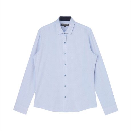 [^:BL01J500AB14W2C]ʕz܁EJtXɉĉꂪȌJo[܂BZFʕzEu[̐F{^ŃVGbg̃nA@\ƃfUC}b`ꖇB@COFREX(R) RtbNX@ƂȂ₩ȒSnŐĝDނ͓̂IȃRtbNXnA芴hXVc̃VGbgŎdグAKȃrWlXX^CɁBʕz܂ޔZFn͐FEڐꍇ邽߁A󎞂͈ߗނ̑g킹ɂӂBy܌^zCh܁ydlzJtNXgp\AWXg{^OgEg_[cȂAw[NܓEJtXFʕzdlOFOdlyBRICK HOUSE by Tokyo Shirts/ubNnEX oC gELEVczƊEgbvւm[AČ`ԈH͎Ő\łȒPIxȖDZpptlVcłȂIԂƂCyɊy߂܂Bx[VbN瑽lȃfUC܂ŕLoG[VŖLxȃTCYWJŁAfBe[̋Xɂ܂ŐD荞ňꖇꖇJɎdĂꂽVcłByîCɓo^in[g}[NNbNjzo^ƁAꎞĂē׎ɒʒm󂯎邱Ƃł܂BXɁACɓ胊Xgo^ỉi݌ɏ󋵂Ȃǂ̊mFł܂̂ŁAЂpIyCɓVbv̓o^zViׂZ[Ȃǂ̏󂯎邱Ƃł܂̂ŁA񂲓o^B