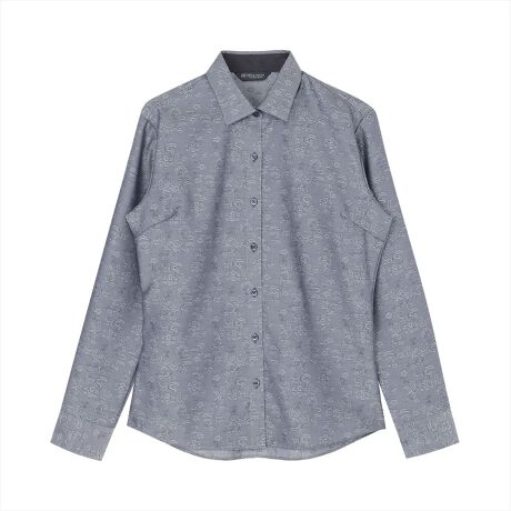 [^:BL01J501AA14W4V]@100% `ԈVcʏ̌`ԈHiɍ`Ԉ萫iWWj擾BԂ̒prWlXV[őlC̖100%̐nAKȒSn̗ǂƍ@\Aǋyli͂܂BWK[hD̐gnĂ郏CVcBZFH~Ɵo܂BÔȂfUCŃrWlXJWAg܂łłAR[f̃ANZgɂȂꖇłBʕz܂ޔZFn͐FEڐꍇ邽߁A󎞂͈ߗނ̑g킹ɂӂBy܌^zCh܁ydlzJtNXgp\AWXg{^Og_[cȂEg_[cܓEJtXFʕzdlOFOdlyBRICK HOUSE by Tokyo Shirts/ubNnEX oC gELEVczƊEgbvւm[AČ`ԈH͎Ő\łȒPIxȖDZpptlVcłȂIԂƂCyɊy߂܂Bx[VbN瑽lȃfUC܂ŕLoG[VŖLxȃTCYWJŁAfBe[̋Xɂ܂ŐD荞ňꖇꖇJɎdĂꂽVcłByîCɓo^in[g}[NNbNjzo^ƁAꎞĂē׎ɒʒm󂯎邱Ƃł܂BXɁACɓ胊Xgo^ỉi݌ɏ󋵂Ȃǂ̊mFł܂̂ŁAЂpIyCɓVbv̓o^zViׂZ[Ȃǂ̏󂯎邱Ƃł܂̂ŁA񂲓o^B