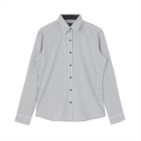 [^:BL01J501AB14R2C]ʕz܁EJtXɉĉꂪȌJo[܂BgnƓnF̃{^CȂoArWlXX^CɎ₷ꖇłB@COFREX(R) RtbNX@ƂȂ₩ȒSnŐĝDނ͓̂IȃRtbNXnA芴hXVc̃VGbgŎdグAKȃrWlXX^CɁBʕz܂ޔZFn͐FEڐꍇ邽߁A󎞂͈ߗނ̑g킹ɂӂBy܌^zM[܁ydlzJtNXgp\AWXg{^OgEg_[cȂAw[NܓEJtXFʕzdlOFOdlyBRICK HOUSE by Tokyo Shirts/ubNnEX oC gELEVczƊEgbvւm[AČ`ԈH͎Ő\łȒPIxȖDZpptlVcłȂIԂƂCyɊy߂܂Bx[VbN瑽lȃfUC܂ŕLoG[VŖLxȃTCYWJŁAfBe[̋Xɂ܂ŐD荞ňꖇꖇJɎdĂꂽVcłByîCɓo^in[g}[NNbNjzo^ƁAꎞĂē׎ɒʒm󂯎邱Ƃł܂BXɁACɓ胊Xgo^ỉi݌ɏ󋵂Ȃǂ̊mFł܂̂ŁAЂpIyCɓVbv̓o^zViׂZ[Ȃǂ̏󂯎邱Ƃł܂̂ŁA񂲓o^B