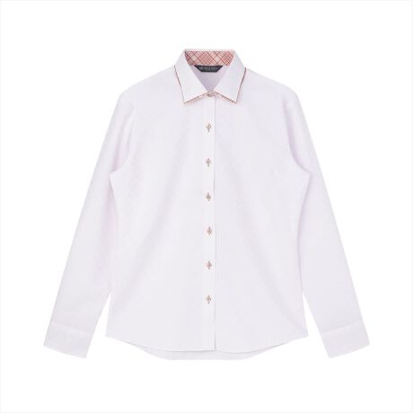 [^:BL01J704AB14W1S]܉H2Ń{[lڂ䂭ȃ_uJ[BANZXJ[tȂǂ̏ł܉̉؂₩oł܂B -h~fB[X-y{UVJbgnłǂȋG߂ȒȂy߂܂B`ԈHƖȁ~|GXefނŁAN[jOv炸̎Ŏ戵ỹCVcBʕz܂ޔZFn͐FEڐꍇ邽߁A󎞂͈ߗނ̑g킹ɂӂBy܌^zCh _u܁ydlzJtNXgp\AWXg{^Og_[cȂEg_[cܓEJtXE܉HFʕzdl܁FfUCOFOdlyBRICK HOUSE by Tokyo Shirts/ubNnEX oC gELEVczƊEgbvւm[AČ`ԈH͎Ő\łȒPIxȖDZpptlVcłȂIԂƂCyɊy߂܂Bx[VbN瑽lȃfUC܂ŕLoG[VŖLxȃTCYWJŁAfBe[̋Xɂ܂ŐD荞ňꖇꖇJɎdĂꂽVcłByîCɓo^in[g}[NNbNjzo^ƁAꎞĂē׎ɒʒm󂯎邱Ƃł܂BXɁACɓ胊Xgo^ỉi݌ɏ󋵂Ȃǂ̊mFł܂̂ŁAЂpIyCɓVbv̓o^zViׂZ[Ȃǂ̏󂯎邱Ƃł܂̂ŁA񂲓o^B