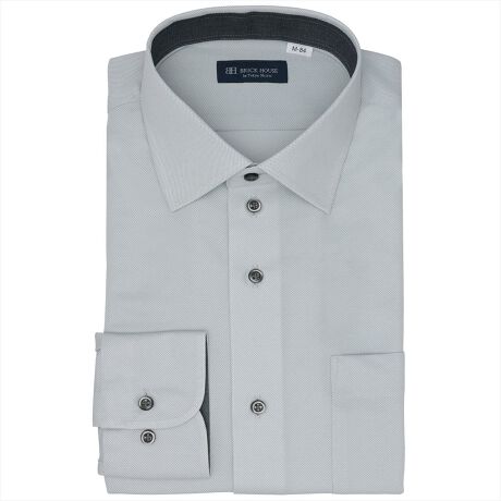 [^:BM01J500AB16W2N]@@@@- jbgVc -zƃXgb`\̐n̉KT|[g܂BoґgD̃gRbgn͉ւ̐Lkœ₷T|[gAnK[A݂艺̐n̐LтyTCYϓ}܂B܂A|GXe100%̑ƃTbƂSnŁAǂ̃V[YłXbLƂp܂B`Ԉ͂ǂAƒł̎舵ȒPɂĒpꖇB܂ƃJtX̕ʕzgɐF{^𓯌nFɓꂵȂAANZgYꖇ͌܌o܂BV[킸pł閜\ȃCh܂̓NVbNȃrWlXX^Cɂsb^Ȏg₷܌^łBLk̋jbgfނ̓ATCY\̐@͖ڈƂȂ܂B܂AC|ۊǂ̍ۂ́AL΂Ȃ悤ӂB̏i͎X܂ł ()l߂󂯏o܂Bʕz܂ޔZFn͐FEڐꍇ邽߁A󎞂͈ߗނ̑g킹ɂӂBy܌^zChJ[ydlzJtNXgp\ȌpJtXiAWXg{^jۃJtX|Pbgijtiz[x[X^jw^bNȂEw_[c܃L[p[FDOFOdlܓEJtXFʕzdlyBRICK HOUSE by Tokyo Shirts/ubNnEX oC gELEVczƊEgbvւm[AČ`ԈH͎Ő\łȒPIxȖDZpptlVcłȂIԂƂCyɊy߂܂Bx[VbN瑽lȃfUC܂ŕLoG[VŖLxȃTCYWJŁAfBe[̋Xɂ܂ŐD荞ňꖇꖇJɎdĂꂽVcłByîCɓo^in[g}[NNbNjzo^ƁAꎞĂē׎ɒʒm󂯎邱Ƃł܂BXɁACɓ胊Xgo^ỉi݌ɏ󋵂Ȃǂ̊mFł܂̂ŁAЂpIyCɓVbv̓o^zViׂZ[Ȃǂ̏󂯎邱Ƃł܂̂ŁA񂲓o^B