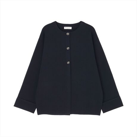 [^:BL13J500DE10R00]Ő􂦂āASnӂ}V} Knit悭AyXȖgȂjbgACeBE}VEHbVuE^uEÓdh~EыʂɂȂɂy@RN[J[fBK@zHDɒ₷J[fBK^̃jbgAE^[̓C[hR[fɁȃfUC̃ACeBۂ݂ттRN[VGbgNVJȕ͋CɂĂ܂BߓxȖC͖ыʂق̌ƂȂ܂BpE󎞂ɂ͕\ʂ̂Ƃ̈|ɂӂ̏エ舵BJȂǂŔGꂽԂ⋭CŁA̐iɐFڂ肷ꍇ܂BӂByBRICK HOUSE by Tokyo Shirts/ubNnEX oC gELEVczBRICK HOUSE by Tokyo Shirts͋ƊEgbvւm[AČ`ԈHAxȖDZpptlVcłȂIԂƂCyɊy߂Vc̃uhłBx[VbN瑽lȃfUC܂ŕLoG[VŖLxȃTCYWJŁAfBe[̋Xɂ܂ŐD荞ňꖇꖇJɎdĂĂ܂ByîCɓo^in[g}[NNbNjzo^ƁAꎞĂē׎ɒʒm󂯎邱Ƃł܂BXɁACɓ胊Xgo^ỉi݌ɏ󋵂Ȃǂ̊mFł܂̂ŁAЂpIyCɓVbv̓o^zViׂZ[Ȃǂ̏󂯎邱Ƃł܂̂ŁA񂲓o^B