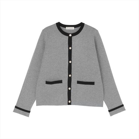 [^:BL13J503DE10R00]Ő􂦂āASnӂ}V} Knit悭AyXȖgȂjbgACeBE}VEHbVuE^uEÓdh~EыʂɂȂɂy@zFjbgWPbg@zzFfUCX^CbVȂƊ̂jbgWPbgBIP[Wpɂ҂̃tH[}ȃfUCłB|PbgtdlANZgɁBߓxȖC͖ыʂق̌ƂȂ܂BpE󎞂ɂ͕\ʂ̂Ƃ̈|ɂӂ̏エ舵BJȂǂŔGꂽԂ⋭CŁA̐iɐFڂ肷ꍇ܂BӂByBRICK HOUSE by Tokyo Shirts/ubNnEX oC gELEVczBRICK HOUSE by Tokyo Shirts͋ƊEgbvւm[AČ`ԈHAxȖDZpptlVcłȂIԂƂCyɊy߂Vc̃uhłBx[VbN瑽lȃfUC܂ŕLoG[VŖLxȃTCYWJŁAfBe[̋Xɂ܂ŐD荞ňꖇꖇJɎdĂĂ܂ByîCɓo^in[g}[NNbNjzo^ƁAꎞĂē׎ɒʒm󂯎邱Ƃł܂BXɁACɓ胊Xgo^ỉi݌ɏ󋵂Ȃǂ̊mFł܂̂ŁAЂpIyCɓVbv̓o^zViׂZ[Ȃǂ̏󂯎邱Ƃł܂̂ŁA񂲓o^B