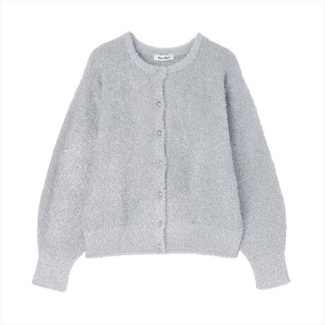 [^:BL05J502DE10R00]@@Pitta Re:)@sb^@ĺwx̃CtX^CC[WASn̗ǂǋuh@Pitta Re:)ByVCj[tFU[@N[lbNJ[fBKz_炩ȕƖё̒ANZg̃tFU[jbgBӂƂptɒ񂵂₷F킹AR[f̕LGߊoĂACeB}VEHbVuȂ̂œX̂yXȃACeBߓxȖC͖ыʂق̌ƂȂ܂BpE󎞂ɂ͕\ʂ̂Ƃ̈|ɂӂ̏エ舵BJȂǂŔGꂽԂ⋭CŁA̐iɐFڂ肷ꍇ܂BӂByPitta Re:) / sb^zƂƂɕς葱ĂCtX^CBrWlXX^C܂傫ς낤ƂĂ܂BVc܂ł̃mÂł͂Ȃuɋ߂Ă郂m=vBql狁߂鐺ɍ킹ĕωĂBȑz琶܂ꂽwPitta Re:) sb^x́uɂ傤ǂvRZvgɐlEɊYAɐiuhłByîCɓo^in[g}[NNbNjzo^ƁAꎞĂē׎ɒʒm󂯎邱Ƃł܂BXɁACɓ胊Xgo^ỉi݌ɏ󋵂Ȃǂ̊mFł܂̂ŁAЂpIyCɓVbv̓o^zViׂZ[Ȃǂ̏󂯎邱Ƃł܂̂ŁA񂲓o^B