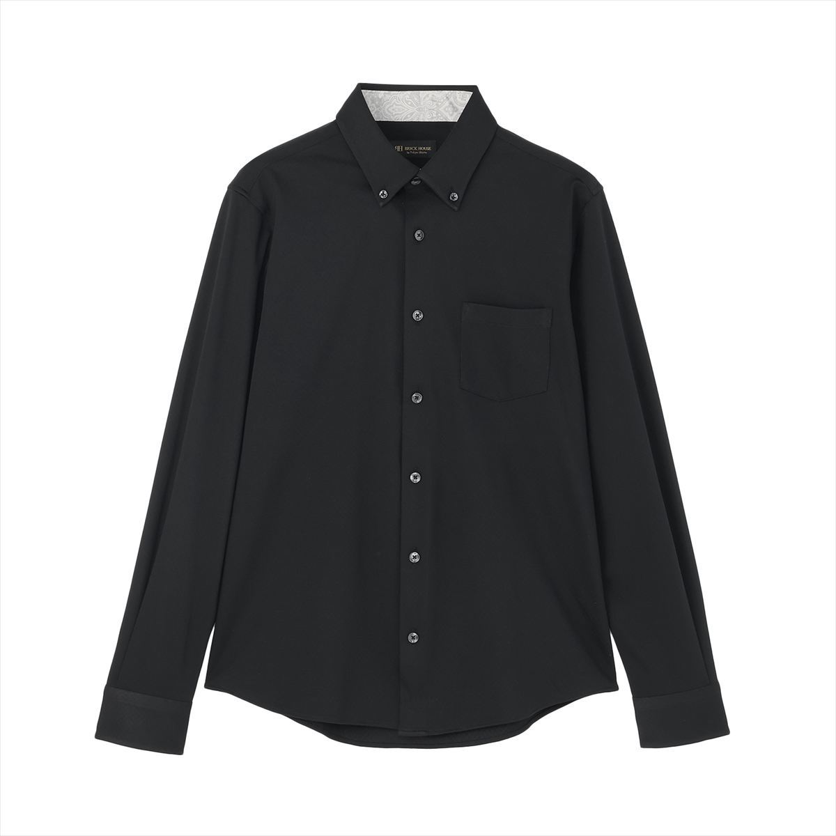 [}C]fUCJWAVc {^_E  jbgVc Xgb` Y/ubNnEXiBRICKHOUSEj ubN