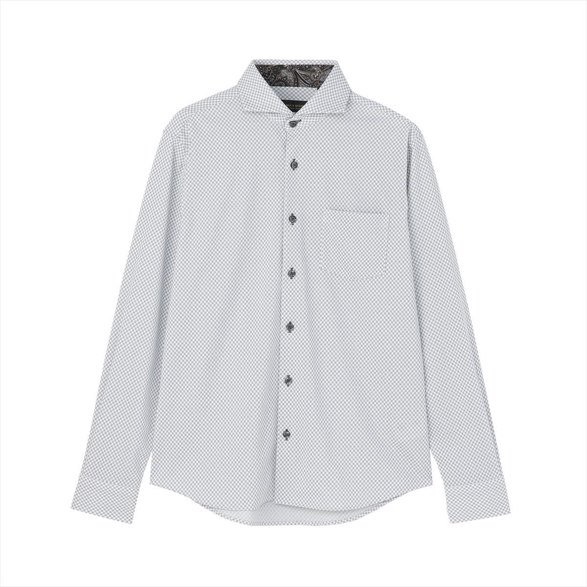 [}C]fUCJWAVc z]^Ch  jbgVc Xgb` Y/ubNnEXiBRICKHOUSEj O[