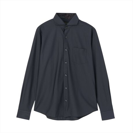 [^:BM02J501AB10Z2B]     BRICK HOUSE BLACK LABEL \ gRbg fUCVc \ꂽVbNȐFɁAVvȂX^CbVȃfUC̃JWAVcBܓƃJtXɃvgʐnză[hfUC͂肵VGbgŁA^bNCEAEgǂł͋CɁB_[NO[XgCv~ʕzdl@@@@- jbgVc -zƃXgb`\̐n̉KT|[g܂BoґgD̃gRbgn͉ւ̐Lkœ₷T|[gAnK[A݂艺̐n̐LтyTCYϓ}܂B܂A|GXe100%̑ƃTbƂSnŁAǂ̃V[YłXbLƂp܂BLk̋jbgfނ̓ATCY\̐@͖ڈƂȂ܂B܂AC|ۊǂ̍ۂ́AL΂Ȃ悤ӂBʕz܂ޔZFn͐FEڐꍇ邽߁A󎞂͈ߗނ̑g킹ɂӂBy܌^z}C^[ {^_EJ[ydlzJtNXgpsۃJtX|Pbgijtiz[x[X^jw^bNEw_[cȂOFOdl܃L[p[FȂܓEJtXFʕzdlyBRICK HOUSE by Tokyo Shirts/ubNnEX oC gELEVczƊEgbvւm[AČ`ԈH͎Ő\łȒPIxȖDZpptlVcłȂIԂƂCyɊy߂܂Bx[VbN瑽lȃfUC܂ŕLoG[VŖLxȃTCYWJŁAfBe[̋Xɂ܂ŐD荞ňꖇꖇJɎdĂꂽVcłByîCɓo^in[g}[NNbNjzo^ƁAꎞĂē׎ɒʒm󂯎邱Ƃł܂BXɁACɓ胊Xgo^ỉi݌ɏ󋵂Ȃǂ̊mFł܂̂ŁAЂpIyCɓVbv̓o^zViׂZ[Ȃǂ̏󂯎邱Ƃł܂̂ŁA񂲓o^B