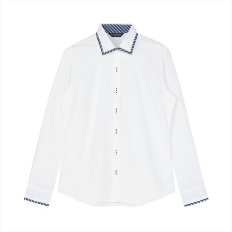 [^:BL01J708AB14W1S]܉HEʕzŉGKXȎdl̃CVcB؂₩ɁA܂Őlڂ䂭ȃfUC͑l̉₩ȃVcX^CɁB -h~fB[X-y{UVJbgnłǂȋG߂ȒȂy߂܂B`ԈHƖȁ~|GXefނŁAN[jOv炸̎Ŏ戵ỹCVcBʕz܂ޔZFn͐FEڐꍇ邽߁A󎞂͈ߗނ̑g킹ɂӂBy܌^z}C^[ Ch܁ydlzJtNXgp\AWXg{^Og_[cȂEg_[cܓEJtX/JtXE܉HOFʕzdl܁EJtXFfUCOFOdlyBRICK HOUSE by Tokyo Shirts/ubNnEX oC gELEVczƊEgbvւm[AČ`ԈH͎Ő\łȒPIxȖDZpptlVcłȂIԂƂCyɊy߂܂Bx[VbN瑽lȃfUC܂ŕLoG[VŖLxȃTCYWJŁAfBe[̋Xɂ܂ŐD荞ňꖇꖇJɎdĂꂽVcłByîCɓo^in[g}[NNbNjzo^ƁAꎞĂē׎ɒʒm󂯎邱Ƃł܂BXɁACɓ胊Xgo^ỉi݌ɏ󋵂Ȃǂ̊mFł܂̂ŁAЂpIyCɓVbv̓o^zViׂZ[Ȃǂ̏󂯎邱Ƃł܂̂ŁA񂲓o^B