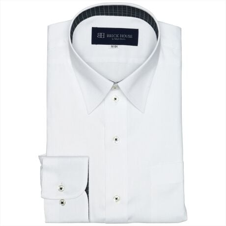 [^:BM01H500AB16R1S]@h~ YVc@LR[fBlCgɊ􂷂ADGACẽCVcBŁAṕuvACɂȂ邱Ƃ́A܂񂩁Hɂǋh~dliUVJbgj̃CVcŐ̂钅Ȃ܂BIbNXD̐gnɑ܂ƃJtX̕ʕzgƃ{^t̃O[FANZgA܌oĂ܂B܂LCȃ[`Ă{^_E܂̓rWlXEJWAV[Ŏg蔲Q̋܌^łBʕz܂ޔZFn͐FEڐꍇ邽߁A󎞂͈ߗނ̑g킹ɂӂBy܌^z{^_EJ[ydlzJtNXgp\ȌpJtXiAWXg{^jۃJtX|Pbgijtiz[x[X^jw^bNEw_[cȂܓEJtXFʕzdlyBRICK HOUSE by Tokyo Shirts/ubNnEX oC gELEVczƊEgbvւm[AČ`ԈH͎Ő\łȒPIxȖDZpptlVcłȂIԂƂCyɊy߂܂Bx[VbN瑽lȃfUC܂ŕLoG[VŖLxȃTCYWJŁAfBe[̋Xɂ܂ŐD荞ňꖇꖇJɎdĂꂽVcłByîCɓo^in[g}[NNbNjzo^ƁAꎞĂē׎ɒʒm󂯎邱Ƃł܂BXɁACɓ胊Xgo^ỉi݌ɏ󋵂Ȃǂ̊mFł܂̂ŁAЂpIyCɓVbv̓o^zViׂZ[Ȃǂ̏󂯎邱Ƃł܂̂ŁA񂲓o^B