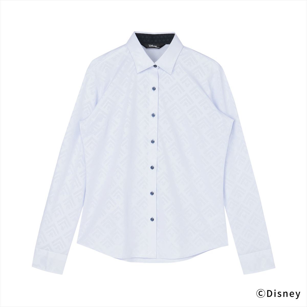 [}C]yfBYj[z Ch  `Ԉ fB[XVc/ubNnEXiBRICKHOUSEj u[