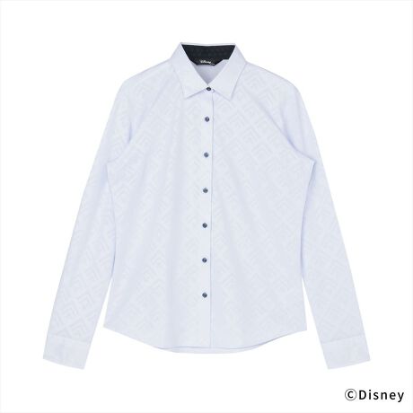 [^:BL01J700AB14W2D]@fBYj[fUCVc@~bL[}EXfUCɎ荞񂾂ȃCVcBrWlXV[؂₩ɍʂ܂By􉽊w~~bL[}EXfUCz~bL[}EX`[tɎR^̊􉽊wgpG{XH(^)̌򂠂鐶nVc̕ꂽۂ̈ꖇɁB@@@@- jbgVc -zƃXgb`\̐n̉KT|[gA|GXe100%̑ƃTbƂSnŁAǂ̃V[YłXbLƂp܂B쌠@@(C)DisneyLk̋jbgfނ̓ATCY\̐@͖ڈƂȂ܂B܂AC|ۊǂ̍ۂ́AL΂Ȃ悤ӂBʕzɎgpĂvgn͐FEڐꍇ邽߁A󎞂͈ߗނ̑g킹ɂӂB܂Avg̒ڂ̃AĆABy܌^zCh܁ydlzJtNXgp\AWXg{^Og_[cȂEg_[cܓEJtXFʕzdlOFOdlyBRICK HOUSE by Tokyo Shirts/ubNnEX oC gELEVczƊEgbvւm[AČ`ԈH͎Ő\łȒPIxȖDZpptlVcłȂIԂƂCyɊy߂܂Bx[VbN瑽lȃfUC܂ŕLoG[VŖLxȃTCYWJŁAfBe[̋Xɂ܂ŐD荞ňꖇꖇJɎdĂꂽVcłByîCɓo^in[g}[NNbNjzo^ƁAꎞĂē׎ɒʒm󂯎邱Ƃł܂BXɁACɓ胊Xgo^ỉi݌ɏ󋵂Ȃǂ̊mFł܂̂ŁAЂpIyCɓVbv̓o^zViׂZ[Ȃǂ̏󂯎邱Ƃł܂̂ŁA񂲓o^B