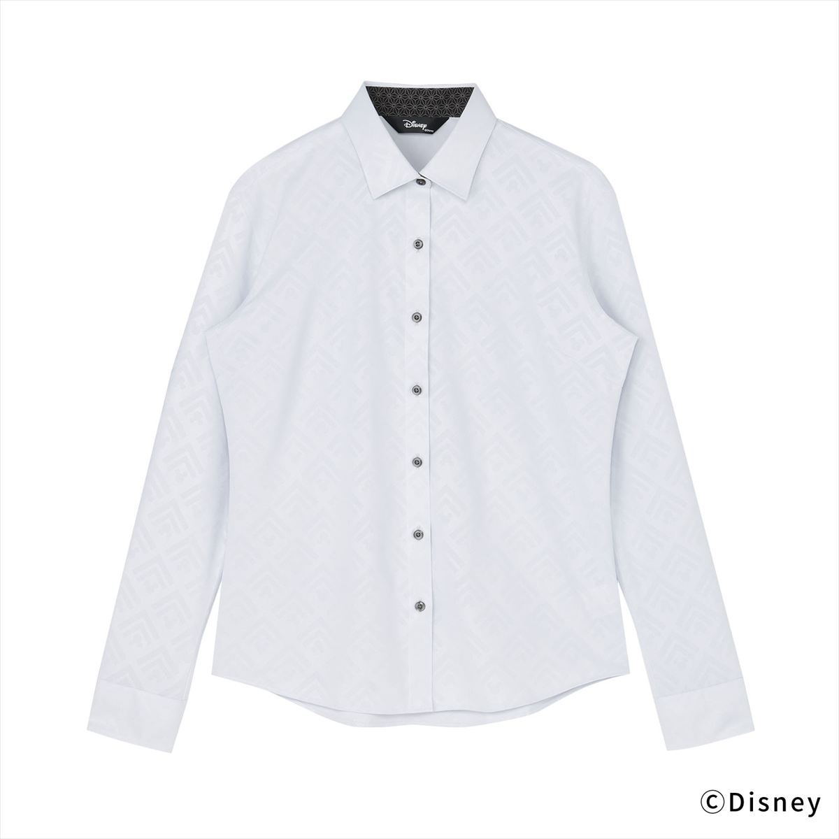 [}C]yfBYj[z Ch  `Ԉ fB[XVc/ubNnEXiBRICKHOUSEj O[