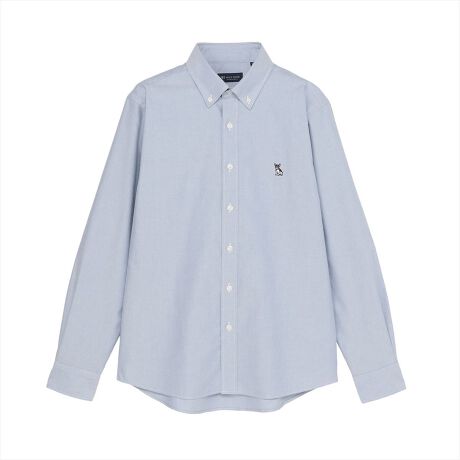 [^:BM02J500AB10B4A]    t`uhbOhJ 100% IbNXtH[hVc Ƀt`uhbOhJĂCȂڂЂfUCBւ̐ԂR[fɃANZgvXBgn͍lĈAx[VbNŒ悢݂̖100%IbNXtH[hfށBw̓{bNXv[cdlœ₷A`ԈHŃVCɂy߂܂Bu₩ȃTbNXJ[̃IbNXBy܌^z{^_EJ[ydlzJtNXgpsۃJtX|PbgȂw[NF{bNXv[cyBRICK HOUSE by Tokyo Shirts/ubNnEX oC gELEVczƊEgbvւm[AČ`ԈH͎Ő\łȒPIxȖDZpptlVcłȂIԂƂCyɊy߂܂Bx[VbN瑽lȃfUC܂ŕLoG[VŖLxȃTCYWJŁAfBe[̋Xɂ܂ŐD荞ňꖇꖇJɎdĂꂽVcłByîCɓo^in[g}[NNbNjzo^ƁAꎞĂē׎ɒʒm󂯎邱Ƃł܂BXɁACɓ胊Xgo^ỉi݌ɏ󋵂Ȃǂ̊mFł܂̂ŁAЂpIyCɓVbv̓o^zViׂZ[Ȃǂ̏󂯎邱Ƃł܂̂ŁA񂲓o^B