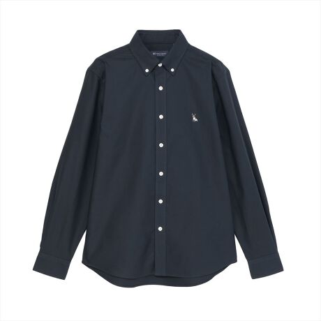 [^:BM02J501AB10B4A]    t`uhbOhJ 100% IbNXtH[hVc Ƀt`uhbOhJĂCȂڂЂfUCBւ̐ԂR[fɃANZgvXBgn͍lĈAx[VbNŒ悢݂̖100%IbNXtH[hfށBw̓{bNXv[cdlœ₷A`ԈHŃVCɂy߂܂B͋C̃lCr[Bʕz܂ޔZFn͐FEڐꍇ邽߁A󎞂͈ߗނ̑g킹ɂӂBy܌^z{^_EJ[ydlzJtNXgpsۃJtX|PbgȂw[NF{bNXv[cyBRICK HOUSE by Tokyo Shirts/ubNnEX oC gELEVczƊEgbvւm[AČ`ԈH͎Ő\łȒPIxȖDZpptlVcłȂIԂƂCyɊy߂܂Bx[VbN瑽lȃfUC܂ŕLoG[VŖLxȃTCYWJŁAfBe[̋Xɂ܂ŐD荞ňꖇꖇJɎdĂꂽVcłByîCɓo^in[g}[NNbNjzo^ƁAꎞĂē׎ɒʒm󂯎邱Ƃł܂BXɁACɓ胊Xgo^ỉi݌ɏ󋵂Ȃǂ̊mFł܂̂ŁAЂpIyCɓVbv̓o^zViׂZ[Ȃǂ̏󂯎邱Ƃł܂̂ŁA񂲓o^B