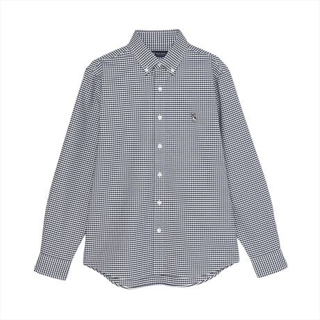 [^:BM02J502AB10B4A]    t`uhbOhJ 100% IbNXtH[hVc Ƀt`uhbOhJĂCȂڂЂfUCBւ̐ԂR[fɃANZgvXBgn͍lĈAx[VbNŒ悢݂̖100%IbNXtH[hfށBw̓{bNXv[cdlœ₷A`ԈHŃVCɂy߂܂Big₷lCr[`FbNBʕz܂ޔZFn͐FEڐꍇ邽߁A󎞂͈ߗނ̑g킹ɂӂBy܌^z{^_EJ[ydlzJtNXgpsۃJtX|PbgȂw[NF{bNXv[cyBRICK HOUSE by Tokyo Shirts/ubNnEX oC gELEVczƊEgbvւm[AČ`ԈH͎Ő\łȒPIxȖDZpptlVcłȂIԂƂCyɊy߂܂Bx[VbN瑽lȃfUC܂ŕLoG[VŖLxȃTCYWJŁAfBe[̋Xɂ܂ŐD荞ňꖇꖇJɎdĂꂽVcłByîCɓo^in[g}[NNbNjzo^ƁAꎞĂē׎ɒʒm󂯎邱Ƃł܂BXɁACɓ胊Xgo^ỉi݌ɏ󋵂Ȃǂ̊mFł܂̂ŁAЂpIyCɓVbv̓o^zViׂZ[Ȃǂ̏󂯎邱Ƃł܂̂ŁA񂲓o^B