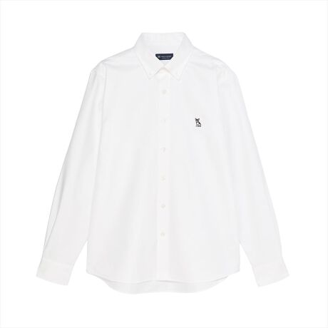 [^:BM02J503AB10B4A]    t`uhbOhJ 100% IbNXtH[hVc Ƀt`uhbOhJĂCȂڂЂfUCBւ̐ԂR[fɃANZgvXBgn͍lĈAx[VbNŒ悢݂̖100%IbNXtH[hfށBw̓{bNXv[cdlœ₷A`ԈHŃVCɂy߂܂BhJfzCgIbNXBy܌^z{^_EJ[ydlzJtNXgpsۃJtX|PbgȂw[NF{bNXv[cyBRICK HOUSE by Tokyo Shirts/ubNnEX oC gELEVczƊEgbvւm[AČ`ԈH͎Ő\łȒPIxȖDZpptlVcłȂIԂƂCyɊy߂܂Bx[VbN瑽lȃfUC܂ŕLoG[VŖLxȃTCYWJŁAfBe[̋Xɂ܂ŐD荞ňꖇꖇJɎdĂꂽVcłByîCɓo^in[g}[NNbNjzo^ƁAꎞĂē׎ɒʒm󂯎邱Ƃł܂BXɁACɓ胊Xgo^ỉi݌ɏ󋵂Ȃǂ̊mFł܂̂ŁAЂpIyCɓVbv̓o^zViׂZ[Ȃǂ̏󂯎邱Ƃł܂̂ŁA񂲓o^B