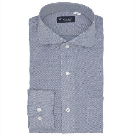 [^:BM01J500AB16Z2N]@@@@- jbgVc -zƃXgb`\̐n̉KT|[g܂BoґgD̃gRbgn͉ւ̐Lkœ₷T|[gAnK[A݂艺̐n̐LтyTCYϓ}܂B܂A|GXe100%̑ƃTbƂSnŁAǂ̃V[YłXbLƂp܂B`Ԉ͂ǂAƒł̎舵ȒPɂĒpꖇBrWJWX^CŎg₷fUC̔ZFVćAꖇŒĂX[cɍ킹Ăǂ̃R[f߁B܂̊Jقڐ̃z]^܂͑{^OƋ܌ꂢɊJÅ̂V][Ă܂BLk̋jbgfނ̓ATCY\̐@͖ڈƂȂ܂B܂AC|ۊǂ̍ۂ́AL΂Ȃ悤ӂB̏i͎X܂ł ()l߂󂯏o܂Bʕz܂ޔZFn͐FEڐꍇ邽߁A󎞂͈ߗނ̑g킹ɂӂBy܌^zz]^ChJ[ydlzJtNXgp\ȌpJtXiAWXg{^jۃJtX|Pbgijtiz[x[X^jw^bNȂEw_[cOFOdl܃L[p[FDyBRICK HOUSE by Tokyo Shirts/ubNnEX oC gELEVczƊEgbvւm[AČ`ԈH͎Ő\łȒPIxȖDZpptlVcłȂIԂƂCyɊy߂܂Bx[VbN瑽lȃfUC܂ŕLoG[VŖLxȃTCYWJŁAfBe[̋Xɂ܂ŐD荞ňꖇꖇJɎdĂꂽVcłByîCɓo^in[g}[NNbNjzo^ƁAꎞĂē׎ɒʒm󂯎邱Ƃł܂BXɁACɓ胊Xgo^ỉi݌ɏ󋵂Ȃǂ̊mFł܂̂ŁAЂpIyCɓVbv̓o^zViׂZ[Ȃǂ̏󂯎邱Ƃł܂̂ŁA񂲓o^B