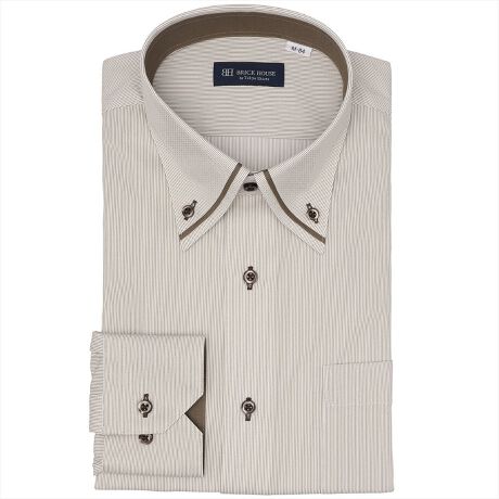 [^:BM01J502AB16B2N]@@@@- jbgVc -zƃXgb`\̐n̉KT|[g܂BoґgD̃gRbgn͉ւ̐Lkœ₷T|[gAnK[A݂艺̐n̐LтyTCYϓ}܂B܂A|GXe100%̑ƃTbƂSnŁAǂ̃V[YłXbLƂp܂B`Ԉ͂ǂAƒł̎舵ȒPɂĒpꖇB܂ƃJtX̕ʕzgɐF{^𓯌nFɓꂵȂAANZgYꖇ͌܌o܂Bܕ̃}C^[dliɋ܌ʂAɉ؂₩Ȉۂ^ĂAlXȃR[fBlCgy߂܂BLk̋jbgfނ̓ATCY\̐@͖ڈƂȂ܂B܂AC|ۊǂ̍ۂ́AL΂Ȃ悤ӂB̏i͎X܂ł ()l߂󂯏o܂Bʕz܂ޔZFn͐FEڐꍇ邽߁A󎞂͈ߗނ̑g킹ɂӂBy܌^z}C^[ {^_EJ[ydlzJtNXgp\ȌpJtXiAWXg{^jp؃JtX|Pbgijtiz[x[X^jw^bNȂEw_[cOFOdl܁FfUCܓEJtXFʕzdlyBRICK HOUSE by Tokyo Shirts/ubNnEX oC gELEVczƊEgbvւm[AČ`ԈH͎Ő\łȒPIxȖDZpptlVcłȂIԂƂCyɊy߂܂Bx[VbN瑽lȃfUC܂ŕLoG[VŖLxȃTCYWJŁAfBe[̋Xɂ܂ŐD荞ňꖇꖇJɎdĂꂽVcłByîCɓo^in[g}[NNbNjzo^ƁAꎞĂē׎ɒʒm󂯎邱Ƃł܂BXɁACɓ胊Xgo^ỉi݌ɏ󋵂Ȃǂ̊mFł܂̂ŁAЂpIyCɓVbv̓o^zViׂZ[Ȃǂ̏󂯎邱Ƃł܂̂ŁA񂲓o^B