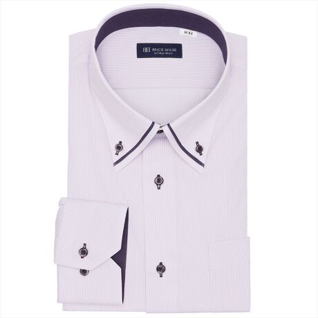 [^:BM01J503AB16B2N]@@@@- jbgVc -zƃXgb`\̐n̉KT|[g܂BoґgD̃gRbgn͉ւ̐Lkœ₷T|[gAnK[A݂艺̐n̐LтyTCYϓ}܂B܂A|GXe100%̑ƃTbƂSnŁAǂ̃V[YłXbLƂp܂B`Ԉ͂ǂAƒł̎舵ȒPɂĒpꖇB܂ƃJtX̕ʕzgɐF{^𓯌nFɓꂵȂAANZgYꖇ͌܌o܂Bܕ̃}C^[dliɋ܌ʂAɉ؂₩Ȉۂ^ĂAlXȃR[fBlCgy߂܂BLk̋jbgfނ̓ATCY\̐@͖ڈƂȂ܂B܂AC|ۊǂ̍ۂ́AL΂Ȃ悤ӂB̏i͎X܂ł ()l߂󂯏o܂Bʕz܂ޔZFn͐FEڐꍇ邽߁A󎞂͈ߗނ̑g킹ɂӂBy܌^z}C^[ {^_EJ[ydlzJtNXgp\ȌpJtXiAWXg{^jp؃JtX|Pbgijtiz[x[X^jw^bNȂEw_[cOFOdl܁FfUCܓEJtXFʕzdlyBRICK HOUSE by Tokyo Shirts/ubNnEX oC gELEVczƊEgbvւm[AČ`ԈH͎Ő\łȒPIxȖDZpptlVcłȂIԂƂCyɊy߂܂Bx[VbN瑽lȃfUC܂ŕLoG[VŖLxȃTCYWJŁAfBe[̋Xɂ܂ŐD荞ňꖇꖇJɎdĂꂽVcłByîCɓo^in[g}[NNbNjzo^ƁAꎞĂē׎ɒʒm󂯎邱Ƃł܂BXɁACɓ胊Xgo^ỉi݌ɏ󋵂Ȃǂ̊mFł܂̂ŁAЂpIyCɓVbv̓o^zViׂZ[Ȃǂ̏󂯎邱Ƃł܂̂ŁA񂲓o^B