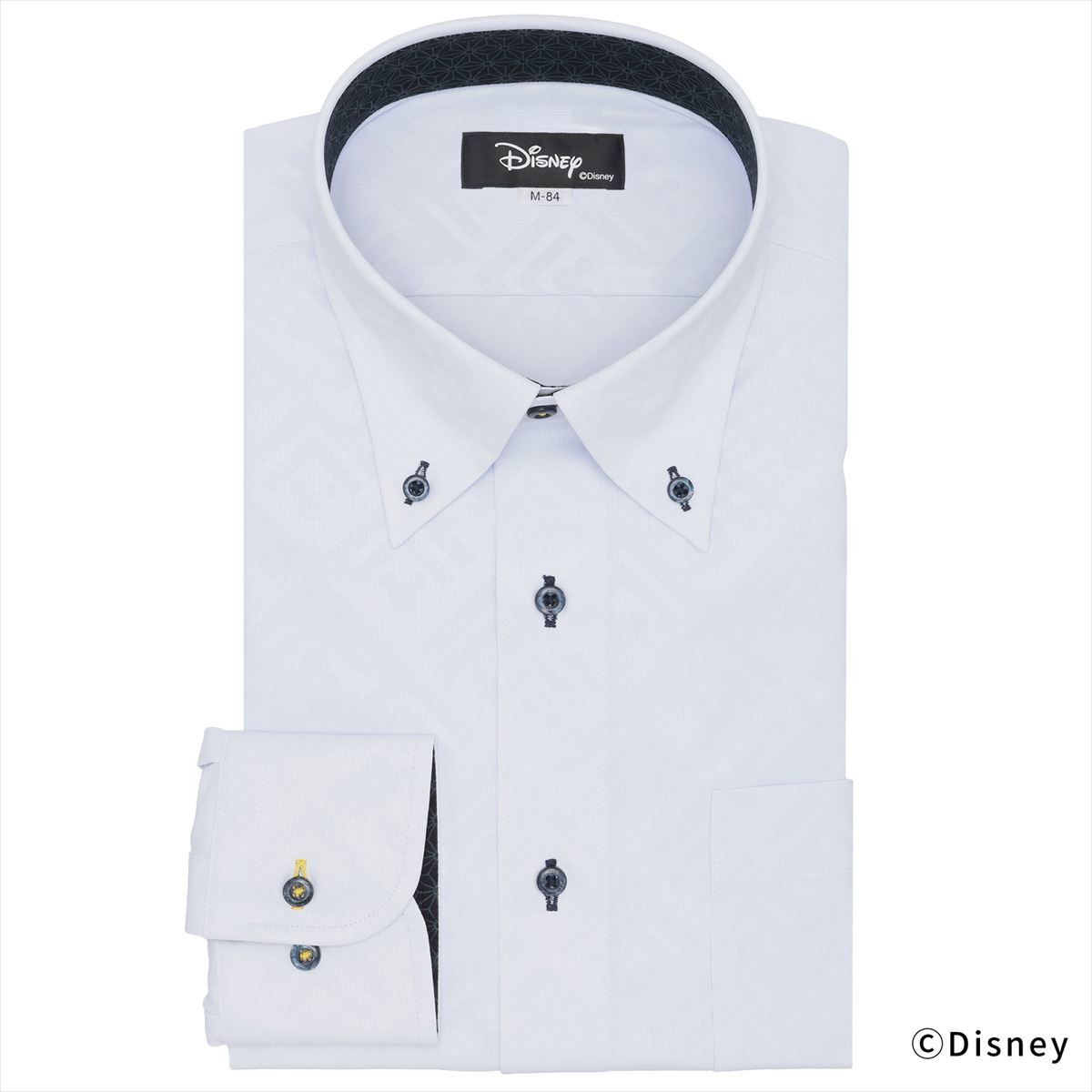 [}C]yfBYj[z {^_E  `Ԉ CVc/ubNnEXiBRICKHOUSEj u[