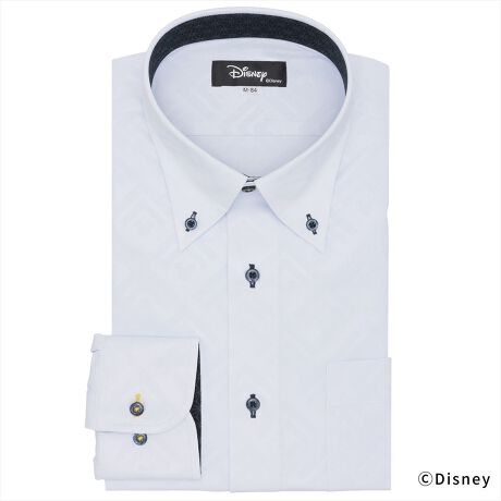 [^:BM01J700AB16B2D]@fBYj[fUCVc@~bL[}EXfUCɎ荞񂾂ȃCVcBrWlXV[؂₩ɍʂ܂By􉽊w~~bL[}EXfUCz~bL[}EX`[tɎR^̊􉽊wgpG{XH(^)̌򂠂鐶nVc̕ꂽۂ̈ꖇɁBYTbNXVcB@@@@- jbgVc -zƃXgb`\̐n̉KT|[gA|GXe100%̑ƃTbƂSnŁAǂ̃V[YłXbLƂp܂B쌠@@(C)DisneyLk̋jbgfނ̓ATCY\̐@͖ڈƂȂ܂B܂AC|ۊǂ̍ۂ́AL΂Ȃ悤ӂB̏i͎X܂ł()l߂󂯏o܂BʕzɎgpĂvgn͐FEڐꍇ邽߁A󎞂͈ߗނ̑g킹ɂӂB܂Avg̒ڂ̃AĆABy܌^z{^_EJ[ydlzJtNXgp\ȌpJtXiAWXg{^jۃJtX|Pbgijtiz[x[X^jw^bNȂEw_[cOFOdlܓEJtXFʕzdlyBRICK HOUSE by Tokyo Shirts/ubNnEX oC gELEVczƊEgbvւm[AČ`ԈH͎Ő\łȒPIxȖDZpptlVcłȂIԂƂCyɊy߂܂Bx[VbN瑽lȃfUC܂ŕLoG[VŖLxȃTCYWJŁAfBe[̋Xɂ܂ŐD荞ňꖇꖇJɎdĂꂽVcłByîCɓo^in[g}[NNbNjzo^ƁAꎞĂē׎ɒʒm󂯎邱Ƃł܂BXɁACɓ胊Xgo^ỉi݌ɏ󋵂Ȃǂ̊mFł܂̂ŁAЂpIyCɓVbv̓o^zViׂZ[Ȃǂ̏󂯎邱Ƃł܂̂ŁA񂲓o^B