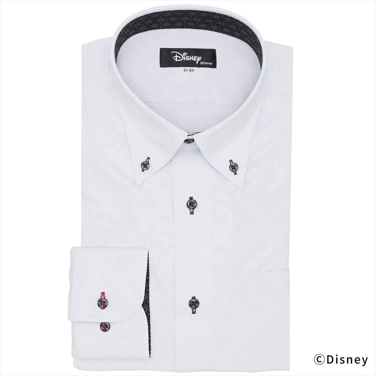 [}C]yfBYj[z {^_E  `Ԉ CVc/ubNnEXiBRICKHOUSEj O[