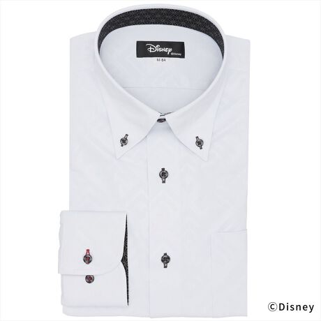 [^:BM01J701AB16B2D]@fBYj[fUCVc@~bL[}EXfUCɎ荞񂾂ȃCVcBrWlXV[؂₩ɍʂ܂By􉽊w~~bL[}EXfUCz~bL[}EX`[tɎR^̊􉽊wgpG{XH(^)̌򂠂鐶nVc̕ꂽۂ̈ꖇɁB͋C̃O[VcB@@@@- jbgVc -zƃXgb`\̐n̉KT|[gA|GXe100%̑ƃTbƂSnŁAǂ̃V[YłXbLƂp܂B쌠@@(C)DisneyLk̋jbgfނ̓ATCY\̐@͖ڈƂȂ܂B܂AC|ۊǂ̍ۂ́AL΂Ȃ悤ӂB̏i͎X܂ł()l߂󂯏o܂BʕzɎgpĂvgn͐FEڐꍇ邽߁A󎞂͈ߗނ̑g킹ɂӂB܂Avg̒ڂ̃AĆABy܌^z{^_EJ[ydlzJtNXgp\ȌpJtXiAWXg{^jۃJtX|Pbgijtiz[x[X^jw^bNȂEw_[cOFOdlܓEJtXFʕzdlyBRICK HOUSE by Tokyo Shirts/ubNnEX oC gELEVczƊEgbvւm[AČ`ԈH͎Ő\łȒPIxȖDZpptlVcłȂIԂƂCyɊy߂܂Bx[VbN瑽lȃfUC܂ŕLoG[VŖLxȃTCYWJŁAfBe[̋Xɂ܂ŐD荞ňꖇꖇJɎdĂꂽVcłByîCɓo^in[g}[NNbNjzo^ƁAꎞĂē׎ɒʒm󂯎邱Ƃł܂BXɁACɓ胊Xgo^ỉi݌ɏ󋵂Ȃǂ̊mFł܂̂ŁAЂpIyCɓVbv̓o^zViׂZ[Ȃǂ̏󂯎邱Ƃł܂̂ŁA񂲓o^B