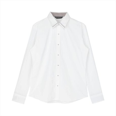 [^:BL01J708AB14R1S]܉HɕʐnACȂʂvX}C^[J[Bl̎W߂̟鏬ȃANZgɁB -h~fB[X-y{UVJbgnłǂȋG߂ȒȂy߂܂B`ԈHƖȁ~|GXefނŁAN[jOv炸̎Ŏ戵ỹCVcBʕz܂ޔZFn͐FEڐꍇ邽߁A󎞂͈ߗނ̑g킹ɂӂBy܌^z}C^[ M[܁ydlzJtNXgp\AWXg{^Og_[cȂEg_[cܓEJtXE܉HFʕzdl܁FfUCOFOdlyBRICK HOUSE by Tokyo Shirts/ubNnEX oC gELEVczƊEgbvւm[AČ`ԈH͎Ő\łȒPIxȖDZpptlVcłȂIԂƂCyɊy߂܂Bx[VbN瑽lȃfUC܂ŕLoG[VŖLxȃTCYWJŁAfBe[̋Xɂ܂ŐD荞ňꖇꖇJɎdĂꂽVcłByîCɓo^in[g}[NNbNjzo^ƁAꎞĂē׎ɒʒm󂯎邱Ƃł܂BXɁACɓ胊Xgo^ỉi݌ɏ󋵂Ȃǂ̊mFł܂̂ŁAЂpIyCɓVbv̓o^zViׂZ[Ȃǂ̏󂯎邱Ƃł܂̂ŁA񂲓o^B