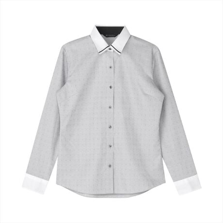 [^:BL01J710AB14R1S]Wɋ߂܉HɂȃfUCvXBʕzƓFŉؔ߂ȂŃrWlXV[ɂ߂łBNbNdl𖾂邭݂Ă܂B -h~fB[X-y{UVJbgnłǂȋG߂ȒȂy߂܂B`ԈHƖȁ~|GXefނŁAN[jOv炸̎Ŏ戵ỹCVcBʕz܂ޔZFn͐FEڐꍇ邽߁A󎞂͈ߗނ̑g킹ɂӂBy܌^zNbN }C^[ M[܁ydlzJtNXgp\AWXg{^Og_[cȂEg_[cܓEJtXE܉HFʕzdl܁FfUCOFOdlyBRICK HOUSE by Tokyo Shirts/ubNnEX oC gELEVczƊEgbvւm[AČ`ԈH͎Ő\łȒPIxȖDZpptlVcłȂIԂƂCyɊy߂܂Bx[VbN瑽lȃfUC܂ŕLoG[VŖLxȃTCYWJŁAfBe[̋Xɂ܂ŐD荞ňꖇꖇJɎdĂꂽVcłByîCɓo^in[g}[NNbNjzo^ƁAꎞĂē׎ɒʒm󂯎邱Ƃł܂BXɁACɓ胊Xgo^ỉi݌ɏ󋵂Ȃǂ̊mFł܂̂ŁAЂpIyCɓVbv̓o^zViׂZ[Ȃǂ̏󂯎邱Ƃł܂̂ŁA񂲓o^B