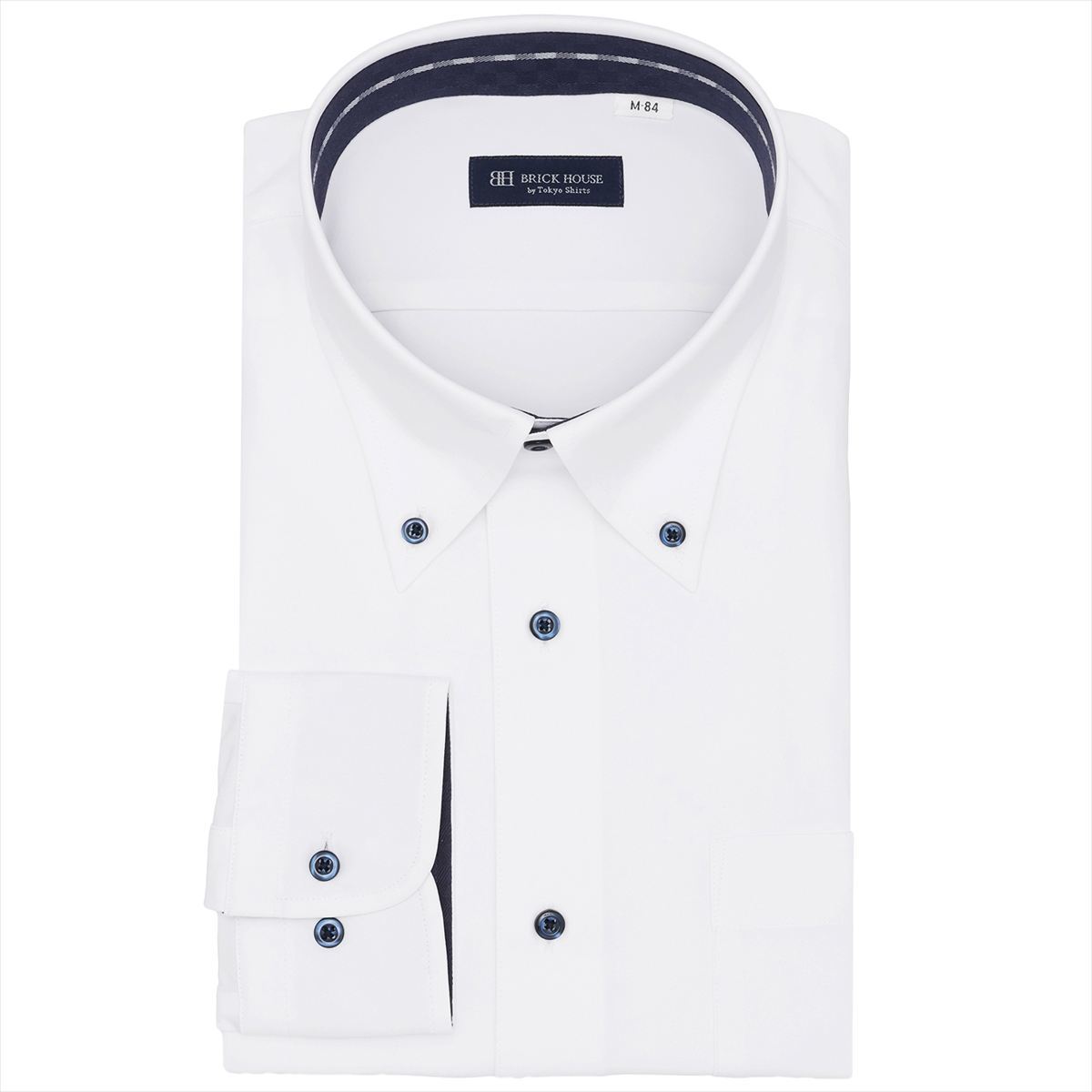 [}C]{^_E  `Ԉ CVc jbgVc Xgb`/ubNnEXiBRICKHOUSEj zCg