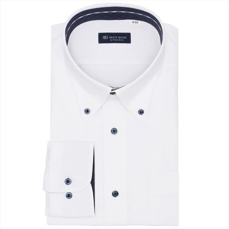 [^:BM01J501AB16B2N]@@@@- jbgVc -zƃXgb`\̐n̉KT|[g܂BoґgD̃gRbgn͉ւ̐Lkœ₷T|[gAnK[A݂艺̐n̐LтyTCYϓ}܂B܂A|GXe100%̑ƃTbƂSnŁAǂ̃V[YłXbLƂp܂B`Ԉ͂ǂAƒł̎舵ȒPɂĒpꖇB܂ƃJtX̕ʕzɃCꂢɌ鐶ngɂăANZgYA܌o܂Bm[^CłLCȋ܌o{^_E܂́Am[^CvXjbgłe݂₷X^COɁBLk̋jbgfނ̓ATCY\̐@͖ڈƂȂ܂B܂AC|ۊǂ̍ۂ́AL΂Ȃ悤ӂB̏i͎X܂ł ()l߂󂯏o܂Bʕz܂ޔZFn͐FEڐꍇ邽߁A󎞂͈ߗނ̑g킹ɂӂBy܌^z{^_EJ[ydlzJtNXgp\ȌpJtXiAWXg{^jۃJtX|Pbgijtiz[x[X^jw^bNȂEw_[cOFOdlܓEJtXFʕzdlyBRICK HOUSE by Tokyo Shirts/ubNnEX oC gELEVczƊEgbvւm[AČ`ԈH͎Ő\łȒPIxȖDZpptlVcłȂIԂƂCyɊy߂܂Bx[VbN瑽lȃfUC܂ŕLoG[VŖLxȃTCYWJŁAfBe[̋Xɂ܂ŐD荞ňꖇꖇJɎdĂꂽVcłByîCɓo^in[g}[NNbNjzo^ƁAꎞĂē׎ɒʒm󂯎邱Ƃł܂BXɁACɓ胊Xgo^ỉi݌ɏ󋵂Ȃǂ̊mFł܂̂ŁAЂpIyCɓVbv̓o^zViׂZ[Ȃǂ̏󂯎邱Ƃł܂̂ŁA񂲓o^B