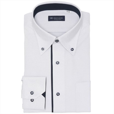 [^:BM01J504AB16B2N]@@@@- jbgVc -zƃXgb`\̐n̉KT|[g܂BoґgD̃gRbgn͉ւ̐Lkœ₷T|[gAnK[A݂艺̐n̐LтyTCYϓ}܂B܂A|GXe100%̑ƃTbƂSnŁAǂ̃V[YłXbLƂp܂B`Ԉ͂ǂAƒł̎舵ȒPɂĒpꖇB鉺O̕ʕzgIşofUC̓Vc1Œ̂IXXB܂LCȃ[`Ă{^_E܂̓rWlXEJWAV[Ŏg蔲Q̋܌^łBLk̋jbgfނ̓ATCY\̐@͖ڈƂȂ܂B܂AC|ۊǂ̍ۂ́AL΂Ȃ悤ӂB̏i͎X܂ł ()l߂󂯏o܂Bʕz܂ޔZFn͐FEڐꍇ邽߁A󎞂͈ߗނ̑g킹ɂӂBy܌^z{^_EJ[ydlzJtNXgp\ȌpJtXiAWXg{^jp؃JtX|Pbgijtiz[x[X^jw^bNȂEw_[cOFOdlOFfUCܓEOEJtXFʕzdlyBRICK HOUSE by Tokyo Shirts/ubNnEX oC gELEVczƊEgbvւm[AČ`ԈH͎Ő\łȒPIxȖDZpptlVcłȂIԂƂCyɊy߂܂Bx[VbN瑽lȃfUC܂ŕLoG[VŖLxȃTCYWJŁAfBe[̋Xɂ܂ŐD荞ňꖇꖇJɎdĂꂽVcłByîCɓo^in[g}[NNbNjzo^ƁAꎞĂē׎ɒʒm󂯎邱Ƃł܂BXɁACɓ胊Xgo^ỉi݌ɏ󋵂Ȃǂ̊mFł܂̂ŁAЂpIyCɓVbv̓o^zViׂZ[Ȃǂ̏󂯎邱Ƃł܂̂ŁA񂲓o^B