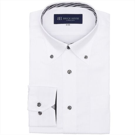 [^:BM01H702AB16V1S]SHEER LESSEh~VcLR[fBlCgɊ􂷂ADGACẽCVcBŁAṕuvACɂȂ邱Ƃ́A܂񂩁Hɂǋh~dliUVJbgj̃CVcŐ̂钅Ȃ܂BD̐gnɑ܂ƃJtX̕ʕzƐF{^mg[ɓꂵȂAANZgYČ܌oBܗ̗ǂ{bg[j܂͂CȂĂAm[^CvXjbgł؂₩ȕ͋CɁBʕz܂ޔZFn͐FEڐꍇ邽߁A󎞂͈ߗނ̑g킹ɂӂBy܌^zhDG{bg[j {^_EJ[ydlzJtNXgp\ȌpJtXiAWXg{^jp؃JtX|Pbgijtiz[x[X^jw^bNEw_[cȂܓEJtXFʕzdlyBRICK HOUSE by Tokyo Shirts/ubNnEX oC gELEVczƊEgbvւm[AČ`ԈH͎Ő\łȒPIxȖDZpptlVcłȂIԂƂCyɊy߂܂Bx[VbN瑽lȃfUC܂ŕLoG[VŖLxȃTCYWJŁAfBe[̋Xɂ܂ŐD荞ňꖇꖇJɎdĂꂽVcłByîCɓo^in[g}[NNbNjzo^ƁAꎞĂē׎ɒʒm󂯎邱Ƃł܂BXɁACɓ胊Xgo^ỉi݌ɏ󋵂Ȃǂ̊mFł܂̂ŁAЂpIyCɓVbv̓o^zViׂZ[Ȃǂ̏󂯎邱Ƃł܂̂ŁA񂲓o^B