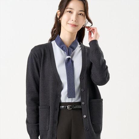 [^:BL05J501DD10V00]炩@jbgP̂łC[hX^Cł􂵂ĂAŏ_炩ȃjbgACeBŐ􂦂ēX̂yXBy@VlbN ~hJ[fBK@z|Pbgt̃~hJ[fBKBⒷ߂̒䊴ŒgL[vBVvȐFƃfUCrWlXJWA܂ŕLX^COŎgACeBߓxȖC͖ыʂق̌ƂȂ܂BpE󎞂ɂ͕\ʂ̂Ƃ̈|ɂӂ̏エ舵BJȂǂŔGꂽԂ⋭CŁA̐iɐFڂ肷ꍇ܂BӂByBRICK HOUSE by Tokyo Shirts/ubNnEX oC gELEVczBRICK HOUSE by Tokyo Shirts͋ƊEgbvւm[AČ`ԈHAxȖDZpptlVcłȂIԂƂCyɊy߂Vc̃uhłBx[VbN瑽lȃfUC܂ŕLoG[VŖLxȃTCYWJŁAfBe[̋Xɂ܂ŐD荞ňꖇꖇJɎdĂĂ܂ByîCɓo^in[g}[NNbNjzo^ƁAꎞĂē׎ɒʒm󂯎邱Ƃł܂BXɁACɓ胊Xgo^ỉi݌ɏ󋵂Ȃǂ̊mFł܂̂ŁAЂpIyCɓVbv̓o^zViׂZ[Ȃǂ̏󂯎邱Ƃł܂̂ŁA񂲓o^B