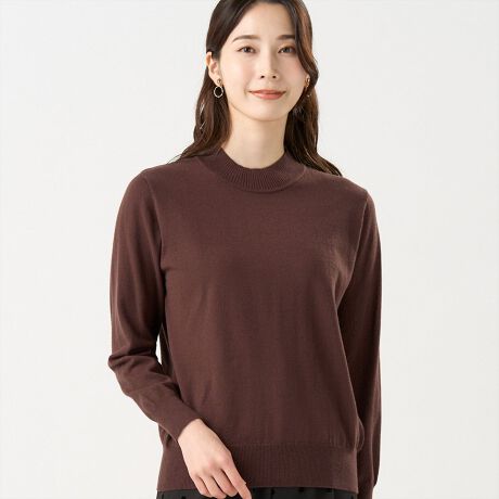 [^:BL05J502DD10X00]炩@jbgP̂łC[hX^Cł􂵂ĂAŏ_炩ȃjbgACeBŐ􂦂ēX̂yXBy@nClbN vI[o[@zLC߃R[fɂ߂ȃnClbNvI[o[jbgB̂ȂVvȎdl̃jbgłƒȂACeBߓxȖC͖ыʂق̌ƂȂ܂BpE󎞂ɂ͕\ʂ̂Ƃ̈|ɂӂ̏エ舵BJȂǂŔGꂽԂ⋭CŁA̐iɐFڂ肷ꍇ܂BӂByBRICK HOUSE by Tokyo Shirts/ubNnEX oC gELEVczBRICK HOUSE by Tokyo Shirts͋ƊEgbvւm[AČ`ԈHAxȖDZpptlVcłȂIԂƂCyɊy߂Vc̃uhłBx[VbN瑽lȃfUC܂ŕLoG[VŖLxȃTCYWJŁAfBe[̋Xɂ܂ŐD荞ňꖇꖇJɎdĂĂ܂ByîCɓo^in[g}[NNbNjzo^ƁAꎞĂē׎ɒʒm󂯎邱Ƃł܂BXɁACɓ胊Xgo^ỉi݌ɏ󋵂Ȃǂ̊mFł܂̂ŁAЂpIyCɓVbv̓o^zViׂZ[Ȃǂ̏󂯎邱Ƃł܂̂ŁA񂲓o^B