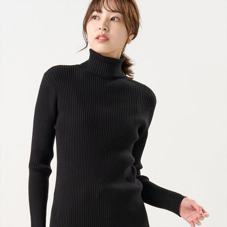 [^:BL05J504DD10X00]炩@jbgP̂łC[hX^Cł􂵂ĂAŏ_炩ȃjbgACeBŐ􂦂ēX̂yXBy@u^[g vI[o[@zVvȃ\bh̃u^[gBgh郉J[fƂ̃jbgIjbg̃X^COWPbgWAXgACêƑQȃACełBߓxȖC͖ыʂق̌ƂȂ܂BpE󎞂ɂ͕\ʂ̂Ƃ̈|ɂӂ̏エ舵BJȂǂŔGꂽԂ⋭CŁA̐iɐFڂ肷ꍇ܂BӂByBRICK HOUSE by Tokyo Shirts/ubNnEX oC gELEVczBRICK HOUSE by Tokyo Shirts͋ƊEgbvւm[AČ`ԈHAxȖDZpptlVcłȂIԂƂCyɊy߂Vc̃uhłBx[VbN瑽lȃfUC܂ŕLoG[VŖLxȃTCYWJŁAfBe[̋Xɂ܂ŐD荞ňꖇꖇJɎdĂĂ܂ByîCɓo^in[g}[NNbNjzo^ƁAꎞĂē׎ɒʒm󂯎邱Ƃł܂BXɁACɓ胊Xgo^ỉi݌ɏ󋵂Ȃǂ̊mFł܂̂ŁAЂpIyCɓVbv̓o^zViׂZ[Ȃǂ̏󂯎邱Ƃł܂̂ŁA񂲓o^B