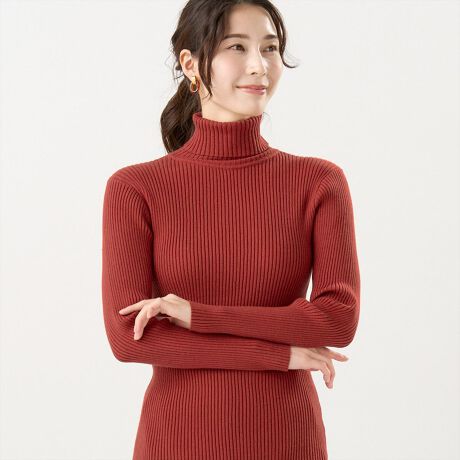 [^:BL05J504DD10X00]炩@jbgP̂łC[hX^Cł􂵂ĂAŏ_炩ȃjbgACeBŐ􂦂ēX̂yXBy@u^[g vI[o[@zVvȃ\bh̃u^[gBgh郉J[fƂ̃jbgIjbg̃X^COWPbgWAXgACêƑQȃACełBߓxȖC͖ыʂق̌ƂȂ܂BpE󎞂ɂ͕\ʂ̂Ƃ̈|ɂӂ̏エ舵BJȂǂŔGꂽԂ⋭CŁA̐iɐFڂ肷ꍇ܂BӂByBRICK HOUSE by Tokyo Shirts/ubNnEX oC gELEVczBRICK HOUSE by Tokyo Shirts͋ƊEgbvւm[AČ`ԈHAxȖDZpptlVcłȂIԂƂCyɊy߂Vc̃uhłBx[VbN瑽lȃfUC܂ŕLoG[VŖLxȃTCYWJŁAfBe[̋Xɂ܂ŐD荞ňꖇꖇJɎdĂĂ܂ByîCɓo^in[g}[NNbNjzo^ƁAꎞĂē׎ɒʒm󂯎邱Ƃł܂BXɁACɓ胊Xgo^ỉi݌ɏ󋵂Ȃǂ̊mFł܂̂ŁAЂpIyCɓVbv̓o^zViׂZ[Ȃǂ̏󂯎邱Ƃł܂̂ŁA񂲓o^B