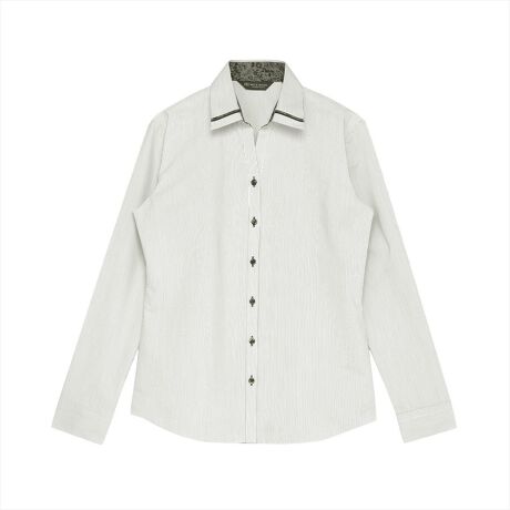 [^:BL01J707AB14K1S]܉HE2F̕ʕzōʂ_u}C^[dl̃CVcB؂₩ɁA܂Őlڂ䂭ȃfUC͑l̉₩ȃVcX^CɁB -h~fB[X-y{UVJbgnłǂȋG߂ȒȂy߂܂B`ԈHƖȁ~|GXefނŁAN[jOv炸̎Ŏ戵ỹCVcBʕzɎgpĂvgn͐FEڐꍇ邽߁A󎞂͈ߗނ̑g킹ɂӂB܂Avg̒ڂ̃AĆABy܌^z}C^[ XLbp[܁ydlzJtNXgp\AWXg{^Og_[cȂEg_[cܓEJtXE܉HFʕzdl܁EJtXFfUCyBRICK HOUSE by Tokyo Shirts/ubNnEX oC gELEVczƊEgbvւm[AČ`ԈH͎Ő\łȒPIxȖDZpptlVcłȂIԂƂCyɊy߂܂Bx[VbN瑽lȃfUC܂ŕLoG[VŖLxȃTCYWJŁAfBe[̋Xɂ܂ŐD荞ňꖇꖇJɎdĂꂽVcłByîCɓo^in[g}[NNbNjzo^ƁAꎞĂē׎ɒʒm󂯎邱Ƃł܂BXɁACɓ胊Xgo^ỉi݌ɏ󋵂Ȃǂ̊mFł܂̂ŁAЂpIyCɓVbv̓o^zViׂZ[Ȃǂ̏󂯎邱Ƃł܂̂ŁA񂲓o^B