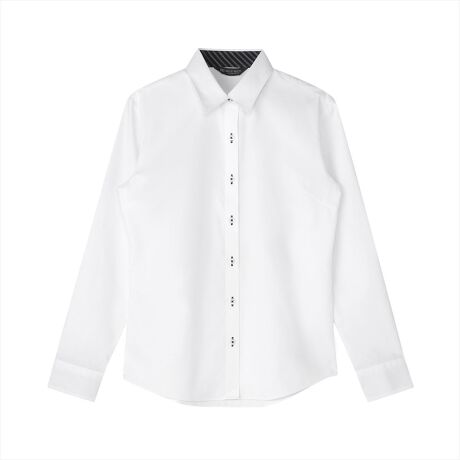 [^:BL01J711AB14R1S]VvȃVcɕʕznfUC̃CVcBdl}VcX^Cy݂ɂ߁BVĉƊƃfUC̒ǂkPiɃ}b`ꖇB -h~fB[X-y{UVJbgnłǂȋG߂ȒȂy߂܂B`ԈHƖȁ~|GXefނŁAN[jOv炸̎Ŏ戵ỹCVcBʕz܂ޔZFn͐FEڐꍇ邽߁A󎞂͈ߗނ̑g킹ɂӂBy܌^zM[܁ydlzJtNXgp\AWXg{^Og_[cȂEg_[cܓEJtXFʕzdlOFOdlyBRICK HOUSE by Tokyo Shirts/ubNnEX oC gELEVczƊEgbvւm[AČ`ԈH͎Ő\łȒPIxȖDZpptlVcłȂIԂƂCyɊy߂܂Bx[VbN瑽lȃfUC܂ŕLoG[VŖLxȃTCYWJŁAfBe[̋Xɂ܂ŐD荞ňꖇꖇJɎdĂꂽVcłByîCɓo^in[g}[NNbNjzo^ƁAꎞĂē׎ɒʒm󂯎邱Ƃł܂BXɁACɓ胊Xgo^ỉi݌ɏ󋵂Ȃǂ̊mFł܂̂ŁAЂpIyCɓVbv̓o^zViׂZ[Ȃǂ̏󂯎邱Ƃł܂̂ŁA񂲓o^B