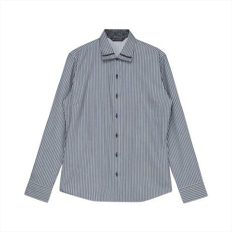 [^:BL01J712AB14W1S]܉HE2F̕ʕzōʂ_u}C^[dl̃CVcB؂₩ɁA܂Őlڂ䂭ȃfUC͑l̉₩ȃVcX^CɁB -h~fB[X-y{UVJbgnłǂȋG߂ȒȂy߂܂B`ԈHƖȁ~|GXefނŁAN[jOv炸̎Ŏ戵ỹCVcBʕzɎgpĂvgn͐FEڐꍇ邽߁A󎞂͈ߗނ̑g킹ɂӂB܂Avg̒ڂ̃AĆABy܌^z}C^[ Ch܁ydlzJtNXgp\AWXg{^Og_[cȂEg_[cܓEJtXE܉HFʕzdl܁EJtXFfUCOFOdlyBRICK HOUSE by Tokyo Shirts/ubNnEX oC gELEVczƊEgbvւm[AČ`ԈH͎Ő\łȒPIxȖDZpptlVcłȂIԂƂCyɊy߂܂Bx[VbN瑽lȃfUC܂ŕLoG[VŖLxȃTCYWJŁAfBe[̋Xɂ܂ŐD荞ňꖇꖇJɎdĂꂽVcłByîCɓo^in[g}[NNbNjzo^ƁAꎞĂē׎ɒʒm󂯎邱Ƃł܂BXɁACɓ胊Xgo^ỉi݌ɏ󋵂Ȃǂ̊mFł܂̂ŁAЂpIyCɓVbv̓o^zViׂZ[Ȃǂ̏󂯎邱Ƃł܂̂ŁA񂲓o^B