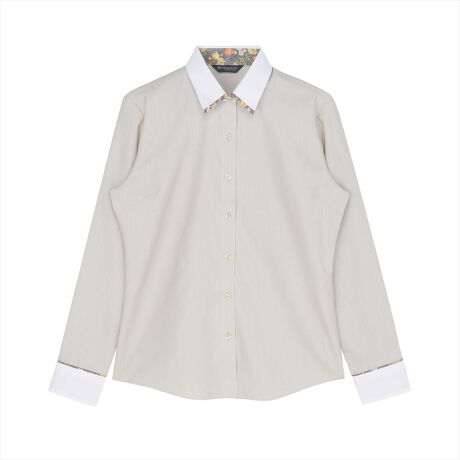 [^:BL01J714AB14R1S]gn̐Fƍ킹؂₩ȉԕ̕ʐnVcX^CɍʂY܂BJtXݍݕƋ܉HɌʕzANZgɂȂ肱ꖇB -h~fB[X-y{UVJbgnłǂȋG߂ȒȂy߂܂B`ԈHƖȁ~|GXefނŁAN[jOv炸̎Ŏ戵ỹCVcBʕzɎgpĂvgn͐FEڐꍇ邽߁A󎞂͈ߗނ̑g킹ɂӂB܂Avg̒ڂ̃AĆABy܌^zNbN }C^[ M[܁ydlzJtNXgp\AWXg{^Og_[cȂEg_[cܓEJtXEJtXݍݕE܉HFʕzdl܁EJtXFNbNdlEfUCOFOdlyBRICK HOUSE by Tokyo Shirts/ubNnEX oC gELEVczƊEgbvւm[AČ`ԈH͎Ő\łȒPIxȖDZpptlVcłȂIԂƂCyɊy߂܂Bx[VbN瑽lȃfUC܂ŕLoG[VŖLxȃTCYWJŁAfBe[̋Xɂ܂ŐD荞ňꖇꖇJɎdĂꂽVcłByîCɓo^in[g}[NNbNjzo^ƁAꎞĂē׎ɒʒm󂯎邱Ƃł܂BXɁACɓ胊Xgo^ỉi݌ɏ󋵂Ȃǂ̊mFł܂̂ŁAЂpIyCɓVbv̓o^zViׂZ[Ȃǂ̏󂯎邱Ƃł܂̂ŁA񂲓o^B