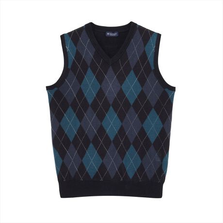 [^:BM05J500DM50V00]@@@Y@jbg@@@ A[KCxXgrWlXX^Cɂ݂̗ǂA[KĈulbNxXgBrWlXłȂig₷fUCŁASt̎ɍ킹ĂfGɎdオ܂BVlbN̎񌳂͗lXȃVclN^Cƍ킹₷̂ŁAR[f̕LĂ܂Bꂽ͋C̃lCr[~u[~O[A݊O[~bh~lCr[2FWJłB@@ }VEHbVuŊȒPɂꂪo܂Bfނ̓ACɂыʂo邱Ƃ܂B܂Aق̌ƂȂ܂̂ŁApɂ͕\ʂ̂Ƃ̈|ɂӉB JȂǂŔGꂽԂ⋭CŁA̐iɐFڂ肷ꍇ܂BӂByBRICK HOUSE by Tokyo Shirts/ubNnEX oC gELEVczBRICK HOUSE by Tokyo Shirts͋ƊEgbvւm[AČ`ԈHAxȖDZpptlVcłȂIԂƂCyɊy߂Vc̃uhłBx[VbN瑽lȃfUC܂ŕLoG[VŖLxȃTCYWJŁAfBe[̋Xɂ܂ŐD荞ňꖇꖇJɎdĂĂ܂ByîCɓo^in[g}[NNbNjzo^ƁAꎞĂē׎ɒʒm󂯎邱Ƃł܂BXɁACɓ胊Xgo^ỉi݌ɏ󋵂Ȃǂ̊mFł܂̂ŁAЂpIyCɓVbv̓o^zViׂZ[Ȃǂ̏󂯎邱Ƃł܂̂ŁA񂲓o^B