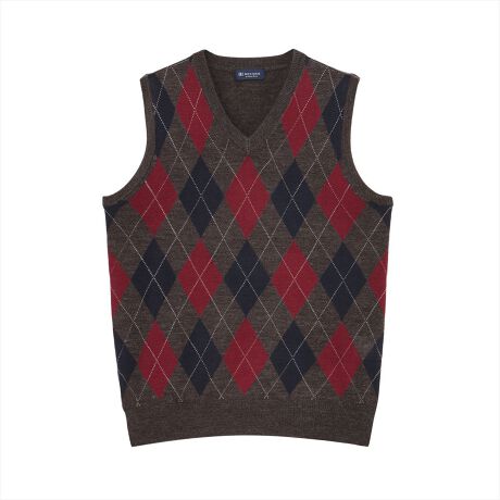 [^:BM05J500DM50V00]@@@Y@jbg@@@ A[KCxXgrWlXX^Cɂ݂̗ǂA[KĈulbNxXgBrWlXłȂig₷fUCŁASt̎ɍ킹ĂfGɎdオ܂BVlbN̎񌳂͗lXȃVclN^Cƍ킹₷̂ŁAR[f̕LĂ܂Bꂽ͋C̃lCr[~u[~O[A݊O[~bh~lCr[2FWJłB@@ }VEHbVuŊȒPɂꂪo܂Bfނ̓ACɂыʂo邱Ƃ܂B܂Aق̌ƂȂ܂̂ŁApɂ͕\ʂ̂Ƃ̈|ɂӉB JȂǂŔGꂽԂ⋭CŁA̐iɐFڂ肷ꍇ܂BӂByBRICK HOUSE by Tokyo Shirts/ubNnEX oC gELEVczBRICK HOUSE by Tokyo Shirts͋ƊEgbvւm[AČ`ԈHAxȖDZpptlVcłȂIԂƂCyɊy߂Vc̃uhłBx[VbN瑽lȃfUC܂ŕLoG[VŖLxȃTCYWJŁAfBe[̋Xɂ܂ŐD荞ňꖇꖇJɎdĂĂ܂ByîCɓo^in[g}[NNbNjzo^ƁAꎞĂē׎ɒʒm󂯎邱Ƃł܂BXɁACɓ胊Xgo^ỉi݌ɏ󋵂Ȃǂ̊mFł܂̂ŁAЂpIyCɓVbv̓o^zViׂZ[Ȃǂ̏󂯎邱Ƃł܂̂ŁA񂲓o^B