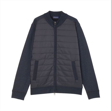 [^:BM05J501DM10X00]@@@Y@jbg@  Og^t^ZIPu]\nɂ͖ڂl܂ēKxȒ芴ƌ̂^t^ngpB ɂ̓t[Xzud\ŒguDouble Warm SystemvB~܂Ŏg鑳u]^CvŃt[Xn𗠑ɎgAGSnESnȈꖇłB֗ȃ|PbgtŁArWlXX^Cɂ킹₷g₷GCWXȃfUCBlCr[AX^CbVȃubNAR[fɍʂvXJ[LO[3FWJłBfނ̓ACɂыʂo邱Ƃ܂B܂Aق̌ƂȂ܂̂ŁApɂ͕\ʂ̂Ƃ̈|ɂӉB JȂǂŔGꂽԂ⋭CŁA̐iɐFڂ肷ꍇ܂BӂByBRICK HOUSE by Tokyo Shirts/ubNnEX oC gELEVczBRICK HOUSE by Tokyo Shirts͋ƊEgbvւm[AČ`ԈHAxȖDZpptlVcłȂIԂƂCyɊy߂Vc̃uhłBx[VbN瑽lȃfUC܂ŕLoG[VŖLxȃTCYWJŁAfBe[̋Xɂ܂ŐD荞ňꖇꖇJɎdĂĂ܂ByîCɓo^in[g}[NNbNjzo^ƁAꎞĂē׎ɒʒm󂯎邱Ƃł܂BXɁACɓ胊Xgo^ỉi݌ɏ󋵂Ȃǂ̊mFł܂̂ŁAЂpIyCɓVbv̓o^zViׂZ[Ȃǂ̏󂯎邱Ƃł܂̂ŁA񂲓o^B