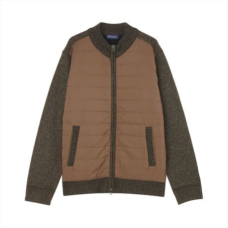 [^:BM05J501DM10X00]@@@Y@jbg@  Og^t^ZIPu]\nɂ͖ڂl܂ēKxȒ芴ƌ̂^t^ngpB ɂ̓t[Xzud\ŒguDouble Warm SystemvB~܂Ŏg鑳u]^CvŃt[Xn𗠑ɎgAGSnESnȈꖇłB֗ȃ|PbgtŁArWlXX^Cɂ킹₷g₷GCWXȃfUCBlCr[AX^CbVȃubNAR[fɍʂvXJ[LO[3FWJłBfނ̓ACɂыʂo邱Ƃ܂B܂Aق̌ƂȂ܂̂ŁApɂ͕\ʂ̂Ƃ̈|ɂӉB JȂǂŔGꂽԂ⋭CŁA̐iɐFڂ肷ꍇ܂BӂByBRICK HOUSE by Tokyo Shirts/ubNnEX oC gELEVczBRICK HOUSE by Tokyo Shirts͋ƊEgbvւm[AČ`ԈHAxȖDZpptlVcłȂIԂƂCyɊy߂Vc̃uhłBx[VbN瑽lȃfUC܂ŕLoG[VŖLxȃTCYWJŁAfBe[̋Xɂ܂ŐD荞ňꖇꖇJɎdĂĂ܂ByîCɓo^in[g}[NNbNjzo^ƁAꎞĂē׎ɒʒm󂯎邱Ƃł܂BXɁACɓ胊Xgo^ỉi݌ɏ󋵂Ȃǂ̊mFł܂̂ŁAЂpIyCɓVbv̓o^zViׂZ[Ȃǂ̏󂯎邱Ƃł܂̂ŁA񂲓o^B