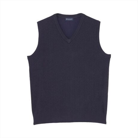 [^:BM05J501DM50V00]@@@Y@jbg@@ v[eBOxXg\nƗnňقȂv[eBOŖLȕ\̂U蕿ҒnxXgBrWlXłȂig₷fUCŁASt̎ɍ킹ĂfGɎdオ܂BVlbN̎񌳂͗lXȃVclN^Cƍ킹₷̂ŁAR[f̕LĂ܂Bu₩ȕ͋C̃lCr[A_炩݂uE2FWJłB@@ }VEHbVuŊȒPɂꂪo܂Bfނ̓ACɂыʂo邱Ƃ܂B܂Aق̌ƂȂ܂̂ŁApɂ͕\ʂ̂Ƃ̈|ɂӉB JȂǂŔGꂽԂ⋭CŁA̐iɐFڂ肷ꍇ܂BӂByBRICK HOUSE by Tokyo Shirts/ubNnEX oC gELEVczBRICK HOUSE by Tokyo Shirts͋ƊEgbvւm[AČ`ԈHAxȖDZpptlVcłȂIԂƂCyɊy߂Vc̃uhłBx[VbN瑽lȃfUC܂ŕLoG[VŖLxȃTCYWJŁAfBe[̋Xɂ܂ŐD荞ňꖇꖇJɎdĂĂ܂ByîCɓo^in[g}[NNbNjzo^ƁAꎞĂē׎ɒʒm󂯎邱Ƃł܂BXɁACɓ胊Xgo^ỉi݌ɏ󋵂Ȃǂ̊mFł܂̂ŁAЂpIyCɓVbv̓o^zViׂZ[Ȃǂ̏󂯎邱Ƃł܂̂ŁA񂲓o^B